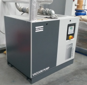 at005719 ghs vsd vacuum pump polestar 3 medium