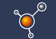 darktrace medium