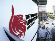 dmu medium