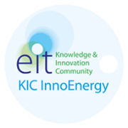 logo medium