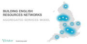 english resources networks medium