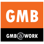 gmb at work logo medium