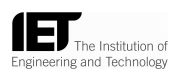 iet medium