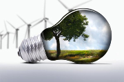 userspowerpc26desktopgreen energy pic 1 medium