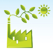 userspowerpc26desktopgreen energy pic 2 copy medium