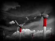 userspowerpc26desktopwindfarm medium