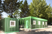 planet carbon energy murphy eco cabin medium