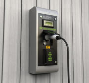 securicharge 560mm with coin mech 02 medium