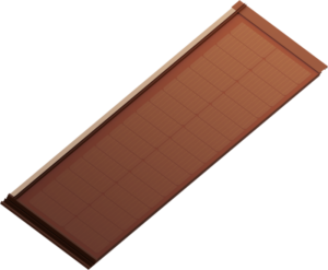 27c2d2481c6cdb49f04cb222eb53f52e 1