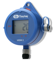tinyview tv 4020 medium