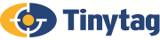 tinytaglogo 2c coated medium