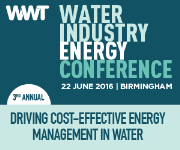 7833 wwt water industry energy conference 300x252 static banner ad medium