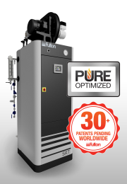 fbw 127 srt series launch img1 medium