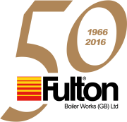 fulton 50 medium
