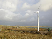 userspowerpc26desktopharbon turbine on isle of coll medium