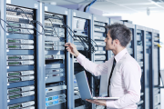 rack inspection medium
