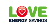 loveenergy medium
