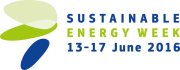 eusew 2016 logo medium
