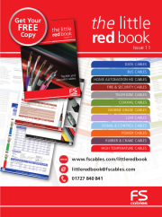 lrb advert ee medium