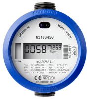 multical 21 cold pic medium