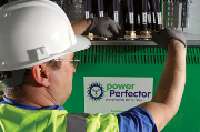 userspowerpc26desktopengineer with pp unit medium