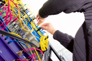 cabinet inspection medium