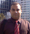 userspowerpc26desktopprosenjit dutta medium