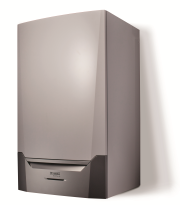 quinta ace 160 medium