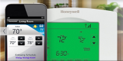 honeywell medium