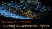 userspowerpc26desktopabb medium