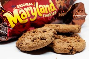 2 Burtons Foods brand Maryland Cookies shutterstock copy