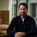 Why will out-of-the-box AI fail in energy and utility operations?