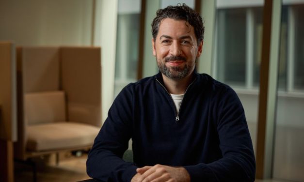 Why will out-of-the-box AI fail in energy and utility operations?