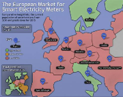 untitled 1 copy medium