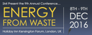 e 076 energy from waste final brochure medium