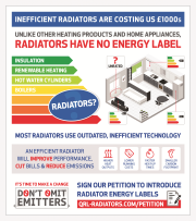 doe infographic print medium