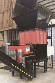 haddonstone approved image hogger medium