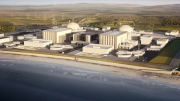 hinkleypoint medium