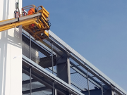 isd solutions on site at browns 2 medium