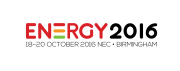 logo medium