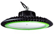 carbon8 discus 120w to 200w 09 medium