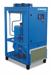 boge c 15 f compressor copy medium