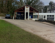 userspowerpc26desktopuntitled 1 copy medium