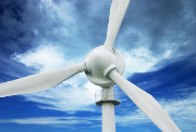 skfs127 wind turbine medium