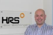 matt hale international sales manager hrs heat