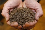 the dcs system has not only reduced the volume of digestate but increased its agronomic value as well medium