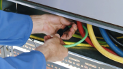 fixing coils medium