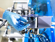 glaston force technology medium