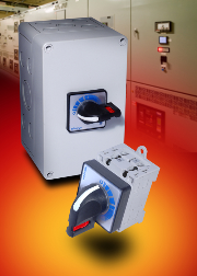 figure 1 pv diagram medium