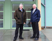 untitled 1 copy medium